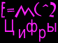 E=mc^2 - Физика и лирика